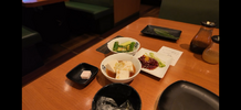 IMG_5685.png