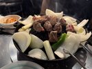 IMG_5666.jpeg