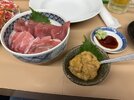 IMG_4620.jpeg
