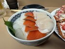 IMG_4619.jpeg
