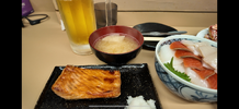 IMG_5690.png