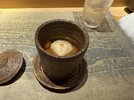 IMG_4647.jpeg