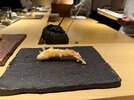 IMG_4659.jpeg