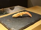 IMG_4657.jpeg