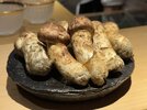 IMG_4663.jpeg