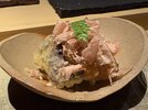 IMG_4671.jpeg