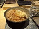 IMG_4667.jpeg