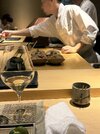 IMG_4668.jpeg