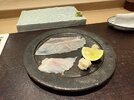 IMG_4712.jpeg IMG_4712.jpeg