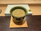 IMG_4713.jpeg IMG_4713.jpeg