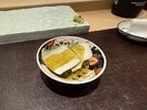 IMG_4725.jpeg IMG_4725.jpeg