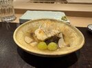 IMG_4727.jpeg IMG_4727.jpeg