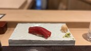 IMG_5852.jpeg