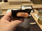 IMG_4736.jpeg
