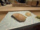 IMG_4739.jpeg