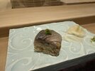 IMG_4740.jpeg