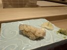 IMG_4743.jpeg