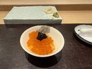 IMG_4744.jpeg