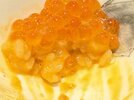 IMG_4746.jpeg