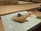 IMG_4749.jpeg