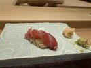 IMG_4732.jpeg