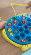 13FDEFF0-E237-44F7-A798-122EB36F9E2D.gif