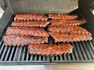 IMG_4619.jpeg