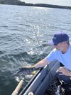 IMG_4220.jpeg