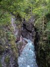 IMG_20250920_070520_273.jpg