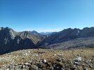IMG_20250920_150801_174.jpg
