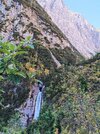 IMG_20250920_103334_697.jpg