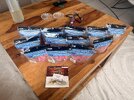IMG_2204.jpeg