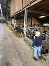 IMG_9031.jpeg