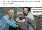 1000191024.jpg