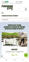 2844eca2-953f-4beb-abaf-7cc4385fe551.jpeg