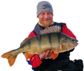 IMG-20250924-WA0025(1).png
