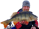 IMG-20250924-WA0013(1).png