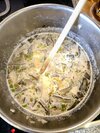 IMG_20250926_110856~2.jpg