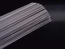 1 Spaghetti al nero 250926.JPG