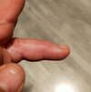 IMG_20250926_221508.jpg