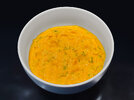 2 Safran Mayo  250927.JPG