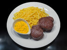 3 Rindsfilet Pommes  250927.jpg