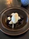 IMG_5797.jpeg