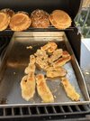 IMG_3785.jpeg