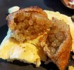 IMG_20250928_123103.jpg