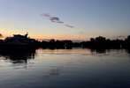IMG_0539.jpeg