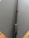 IMG_8065.jpeg