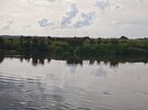 IMG_20250909_134433.jpg