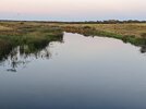 IMG_20250906_200625.jpg