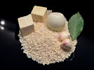 1 Risotto 250929.JPG